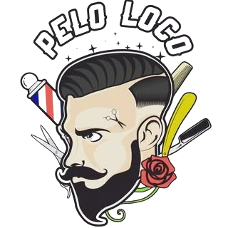 Pelo Loco